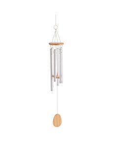 CLASSIC WIND CHIMES